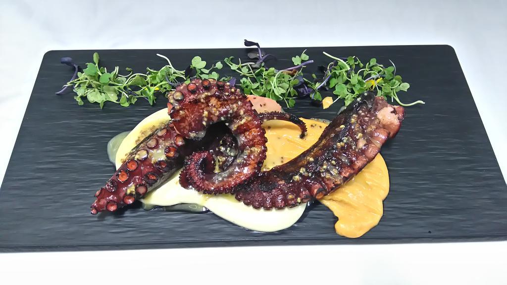 Barajas de Gredos Hotel Rural La Dehesilla מראה חיצוני תמונה